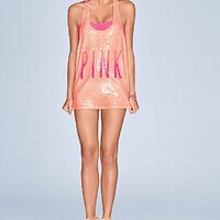 Sara Sampaio for VS Pink March 2013-200.jpg