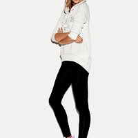 Elsa Hosk for VS Pink April 2012-004.jpg