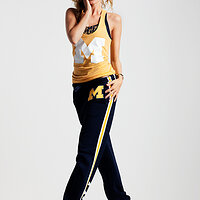 Elsa Hosk for VS Pink August 2012-001.jpg