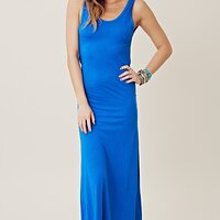 blue-maxi-2_2.jpg