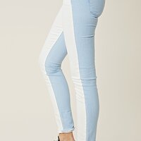jeans-5_1.jpg