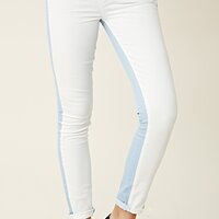 jeans-7.jpg