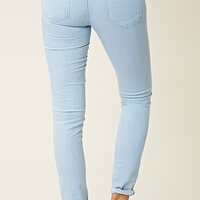 jeans-4_5.jpg