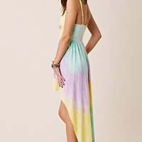 tie-dye-dress-3_4.jpg