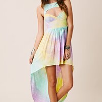 tie-dye-dress-1_2.jpg