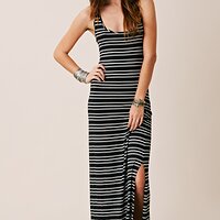 stripe-dress-3_1_2.jpg