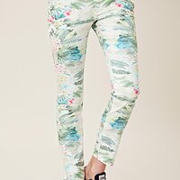print-pant-2_2.jpg