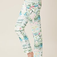 print-pant-3print-pant-3.jpg