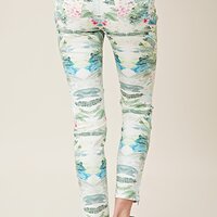 print-pant-4_1.jpg