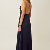 dress-100.jpg