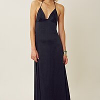 dress-98.jpg