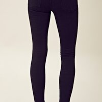 black-denim-3.jpg