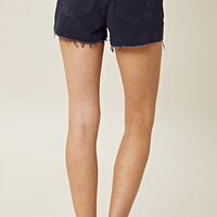 j-brand-short-4.jpg