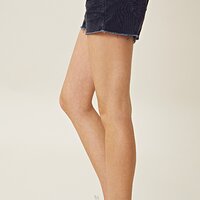 j-brand-short-3.jpg