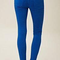 blue-denim-3.jpg