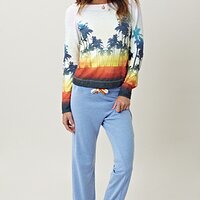 chaser-pullover-1.jpg