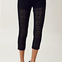 lace-pants-1.jpg