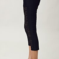 lace-pant-3_1.jpg