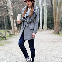 b04079a45d299db8d566de8c5dd13f3b.jpg