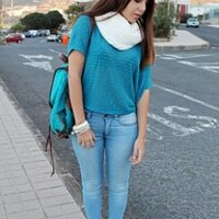 cdc5fd4188a9eed32b3c6a7bd2b06cf6.jpg