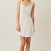dress-90.jpg