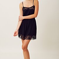 black_lacey_dress_front_a.jpg
