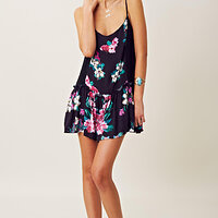 floral_dress_short_front_c.jpg