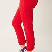 red_pant_side_b.jpg