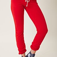 red_pant_front_a.jpg