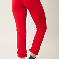 red_pant_back_c.jpg