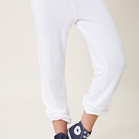 white_pant_front_a_1.jpg