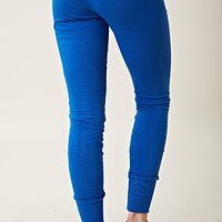 blue_pant_back_c.jpg