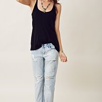 black_cross_top_jeans_front_a.jpg
