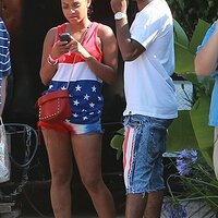 ChristinaMilian_JasPrince_4thOfJuly_5_MissJia.jpg