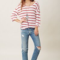 striped_red_longsleeve_01.jpg