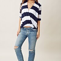 striped_navy_3_4_sleeve_01.jpg