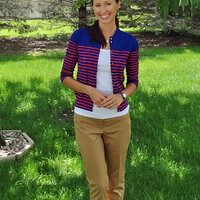 097 egyptomanizac blog.jpg