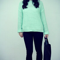 Kleidermaedchen-ootd-outfit-of-the-day-spring-frühling-2013-sweater-pullover-gina-tricot-t&.jpg