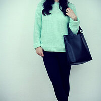 Kleidermaedchen-ootd-outfit-of-the-day-spring-frühling-2013-sweater-pullover-gina-tricot-t&.jpg