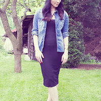 Kleidermaedchen-ootd-outfit-of-the-day-spring-outfit-frühlingsoutfit-2013-frühling-som.jpg