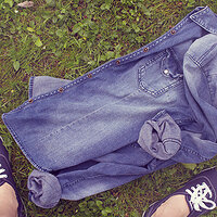 Kleidermaedchen-ootd-outfit-of-the-day-spring-outfit-frühlingsoutfit-2013-frühling-som.jpg