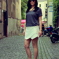Kleidermaedchen-Outfit-Outfit-of-the-day-lookbook-fashion-streetstyle-shirt-HM-grey-grau-zara-ho.jpg