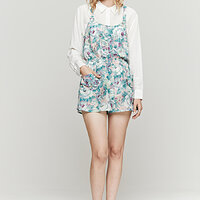 zimmermann_celestial_playsuit_aqua_floral_53_1.jpg