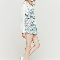 zimmermann_celestial_playsuit_aqua_floral_56_1.jpg