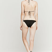 zimmermann_noir_triangle_bikini_noir_black_26.jpg