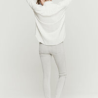 rag_and_bone_boyd_shirt_white18.jpg