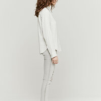 rag_and_bone_boyd_shirt_white17.jpg