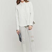 rag_and_bone_boyd_shirt_white16.jpg