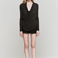 helmut_lang_long_sleeve_cowl_shirt_04_1_1.jpg