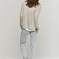 tess_giberson_boiled_wool_mesh_sweater_natural_91.jpg